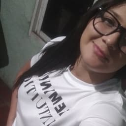Hilary avatar