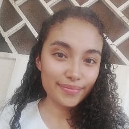 Laudy avatar