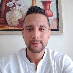 Juan avatar
