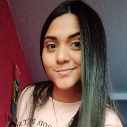 Doriangelis avatar