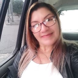 Carina avatar