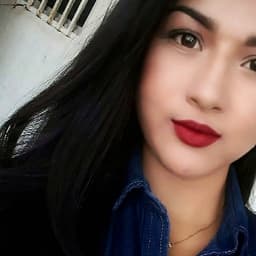 Sibel avatar