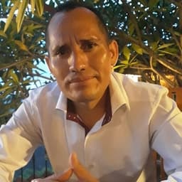 Ali avatar