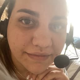 Marieclaire avatar