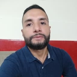 Bosco avatar