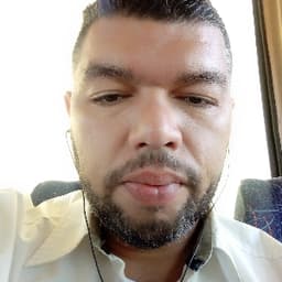 Carlos avatar