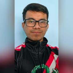 Osler avatar