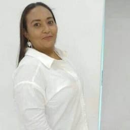 Carmen avatar