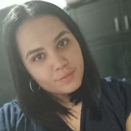 Karina avatar