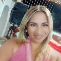Sukery avatar