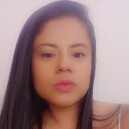 Mónica avatar