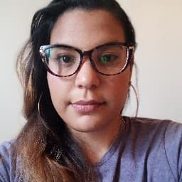 Vanessa avatar