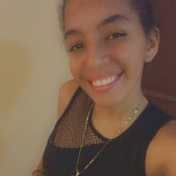 Heidy avatar