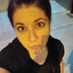 Andrea avatar