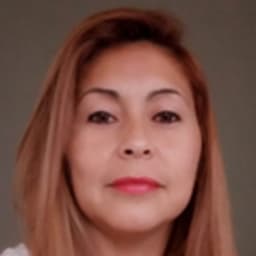 Silvia avatar