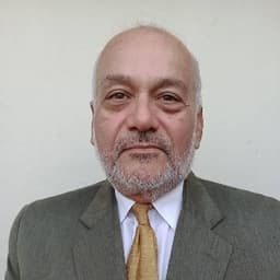 Edgar avatar