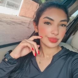 Valeria avatar