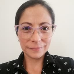 Milena avatar