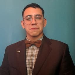 Fernando avatar