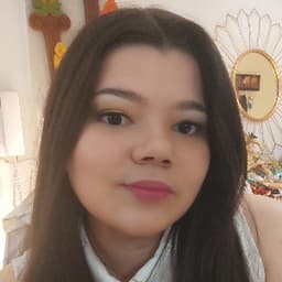Vanessa avatar