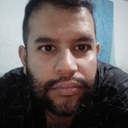 Erik avatar