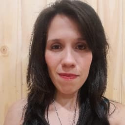 Jazmín avatar