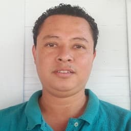 Juan avatar