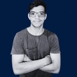 Brayan avatar