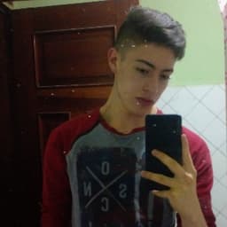 David avatar