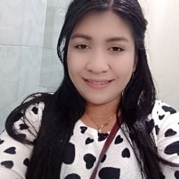 Rosilen avatar
