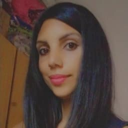 Yesica avatar
