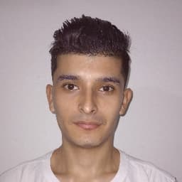 Eduard avatar
