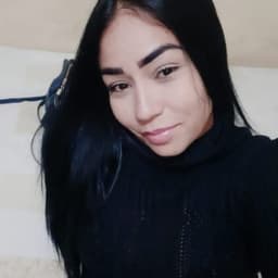 Emely avatar