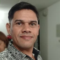 César avatar