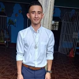 Moises avatar