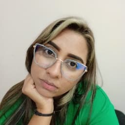 Stephanie avatar