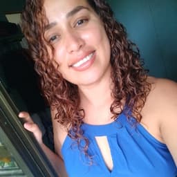 Ilse avatar