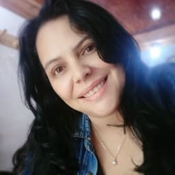 Otilia avatar