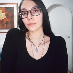 Karina avatar