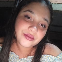 Laura avatar