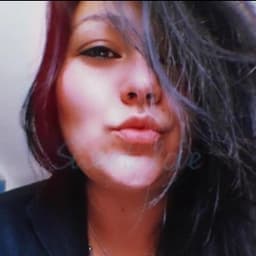 424466 avatar