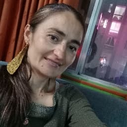 Natalia avatar