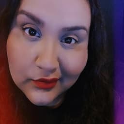 Carla avatar
