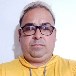 Erasmo avatar