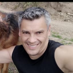 Alex avatar