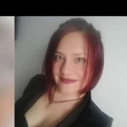 Monica avatar