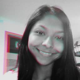 Elizabeth avatar