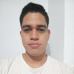 Alejandro avatar