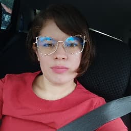 Verena avatar