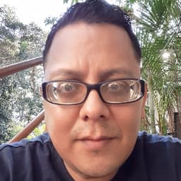 Byron avatar